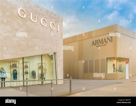 gucci outlet baden wurttemberg.